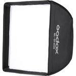 Godox-ML-SF3030-Softbox-pentru-ML30