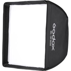 Godox ML-SF3030 Softbox pentru ML30