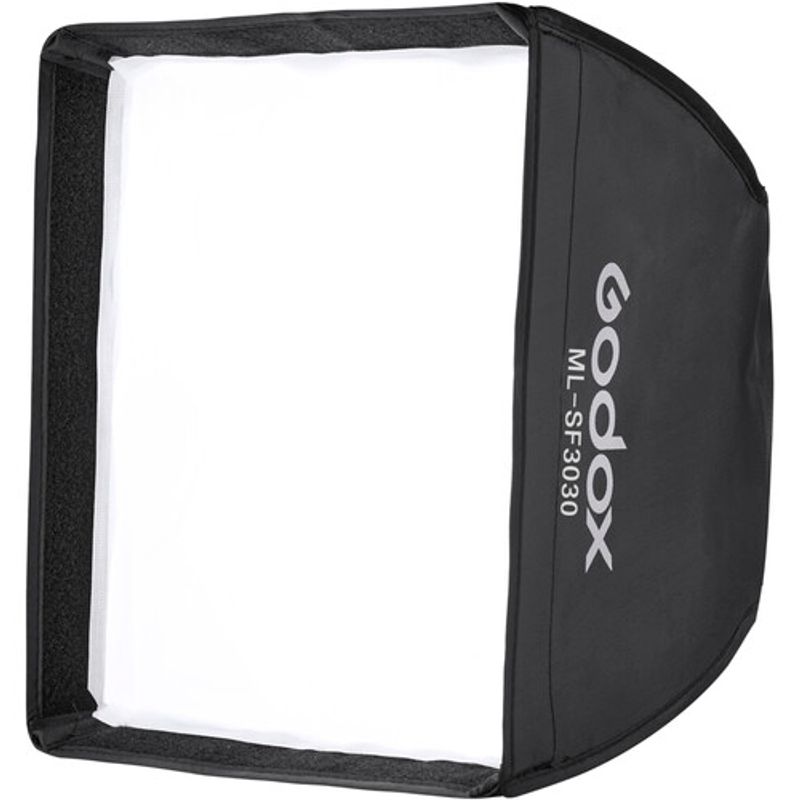 Godox-ML-SF3030-Softbox-pentru-ML30