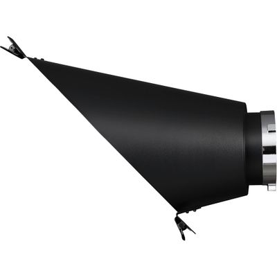 Godox RFT-18 Pro Reflector pentru Fundal