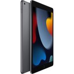 AppleiPad2021Tableta102WiFiCellular64GBSpaceGrey