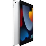 Apple-iPad-9-2021-Silver.2