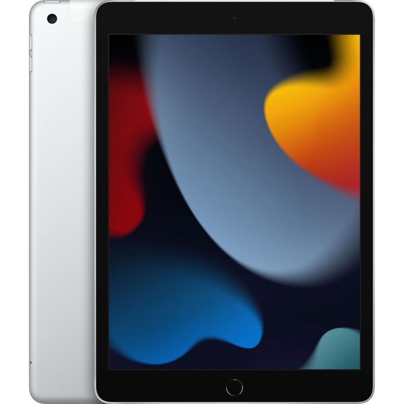 Apple-iPad-2021-Tableta-10.2--Wi-Fi-256GB-Silver
