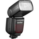 GodoxTT685IINThinkliteBlitTTLpentruNikon1