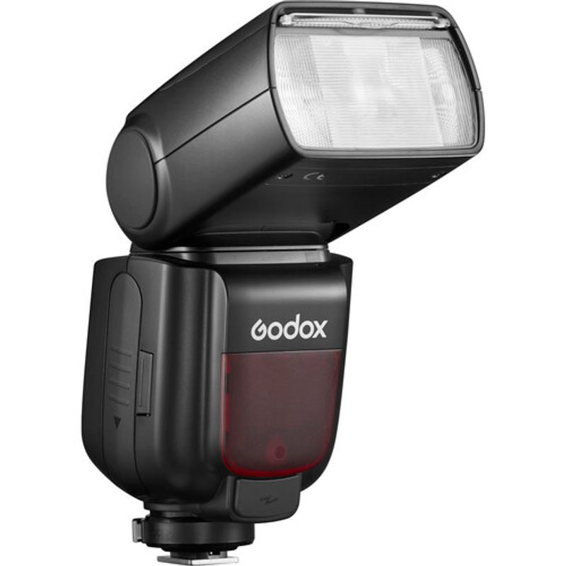 Godox-TT685IIN-Thinklite--Blit-TTL-pentru-Nikon.1