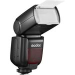 Godox-TT685IIN-Thinklite--Blit-TTL-pentru-Nikon-2