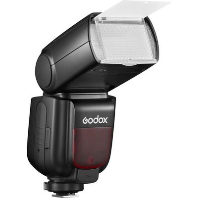 Godox TT685IIN Thinklite  Blit TTL pentru Nikon