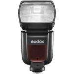Godox-TT685IIN-Thinklite--Blit-TTL-pentru-Nikon-3