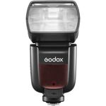 Godox-TT685IIN-Thinklite--Blit-TTL-pentru-Nikon.3