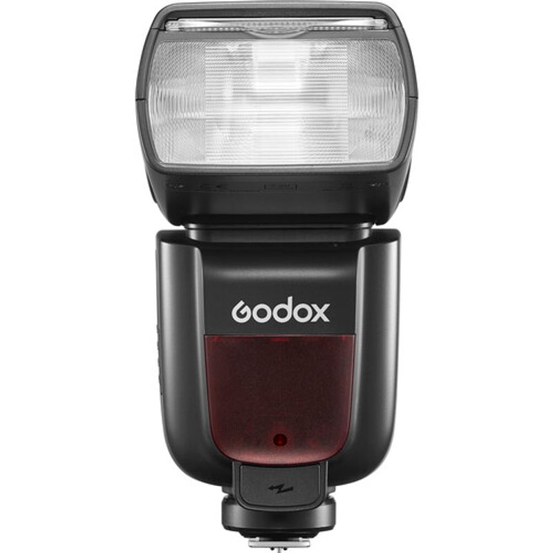 Godox-TT685IIN-Thinklite--Blit-TTL-pentru-Nikon.3