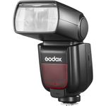 Godox-TT685IIN-Thinklite--Blit-TTL-pentru-Nikon-5