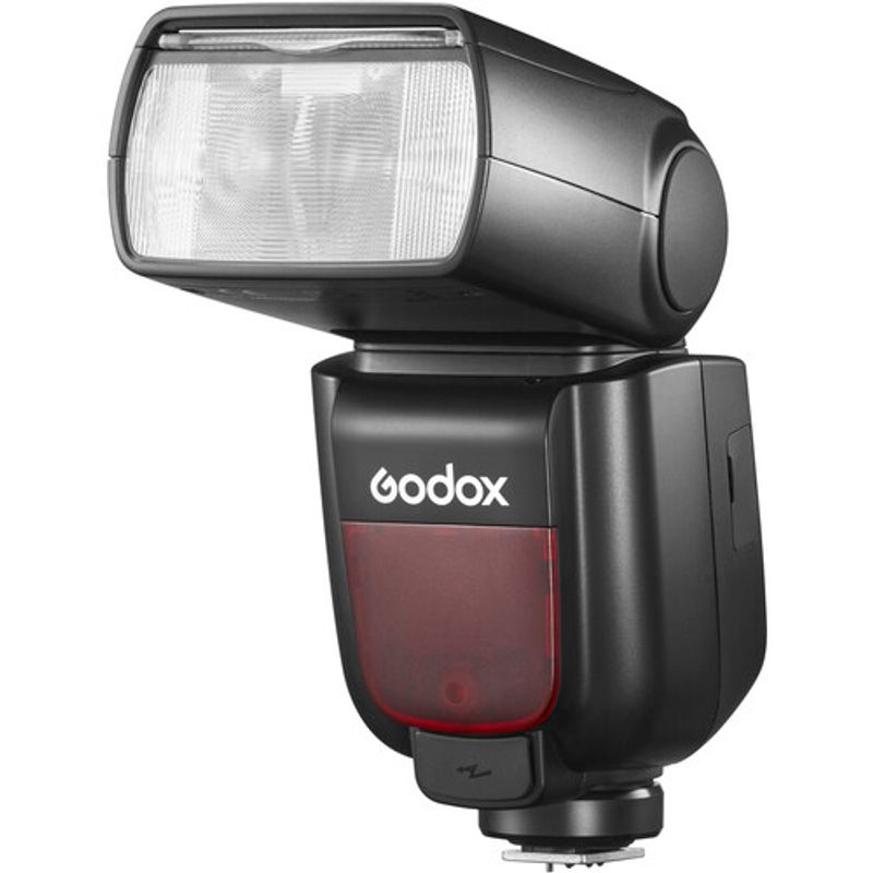 Godox-TT685IIN-Thinklite--Blit-TTL-pentru-Nikon-5
