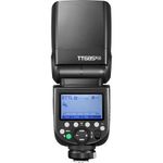 Godox-TT685IIN-Thinklite--Blit-TTL-pentru-Nikon.6