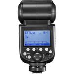 Godox-TT685IIN-Thinklite--Blit-TTL-pentru-Nikon.7