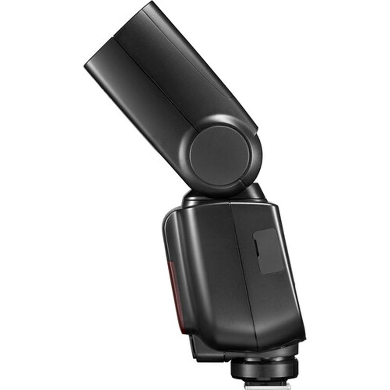 Godox-TT685IIN-Thinklite--Blit-TTL-pentru-Nikon-10