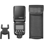 Godox-TT685IIN-Thinklite--Blit-TTL-pentru-Nikon-12