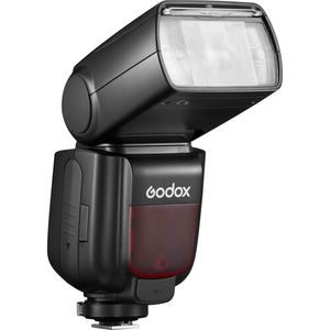 Godox TT685IIC Thinklite Blit TTL pentru Canon