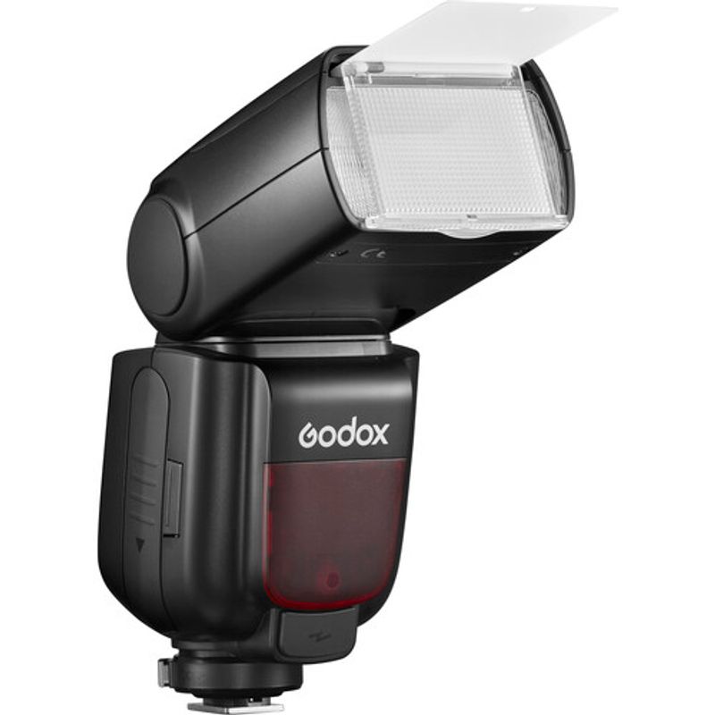 Godox-TT685IIC-Thinklite-Blit-TTL-pentru-Canon-2