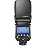 Godox-TT685IIC-Thinklite-Blit-TTL-pentru-Canon-6
