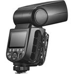 Godox-TT685IIC-Thinklite-Blit-TTL-pentru-Canon-8