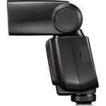 Godox-TT685IIC-Thinklite-Blit-TTL-pentru-Canon-9