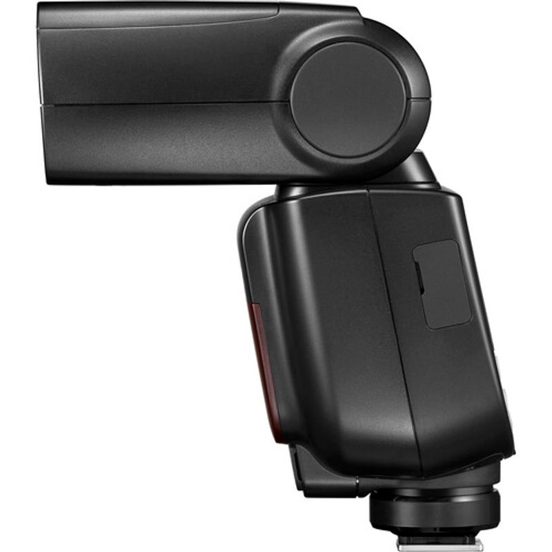 Godox-TT685IIC-Thinklite-Blit-TTL-pentru-Canon-9