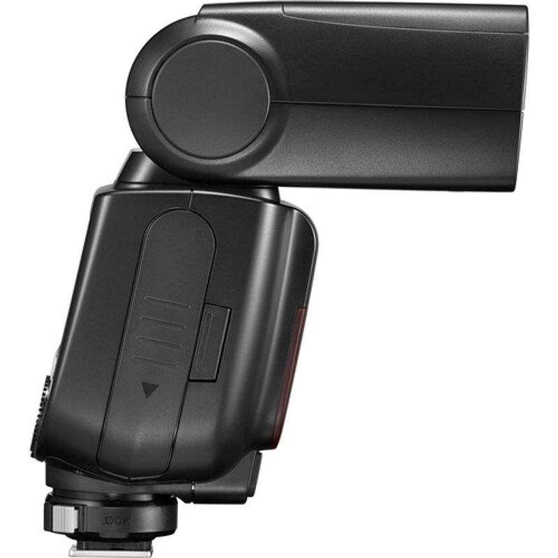 Godox-TT685IIC-Thinklite-Blit-TTL-pentru-Canon-10