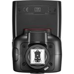 Godox-TT685IIC-Thinklite-Blit-TTL-pentru-Canon-12