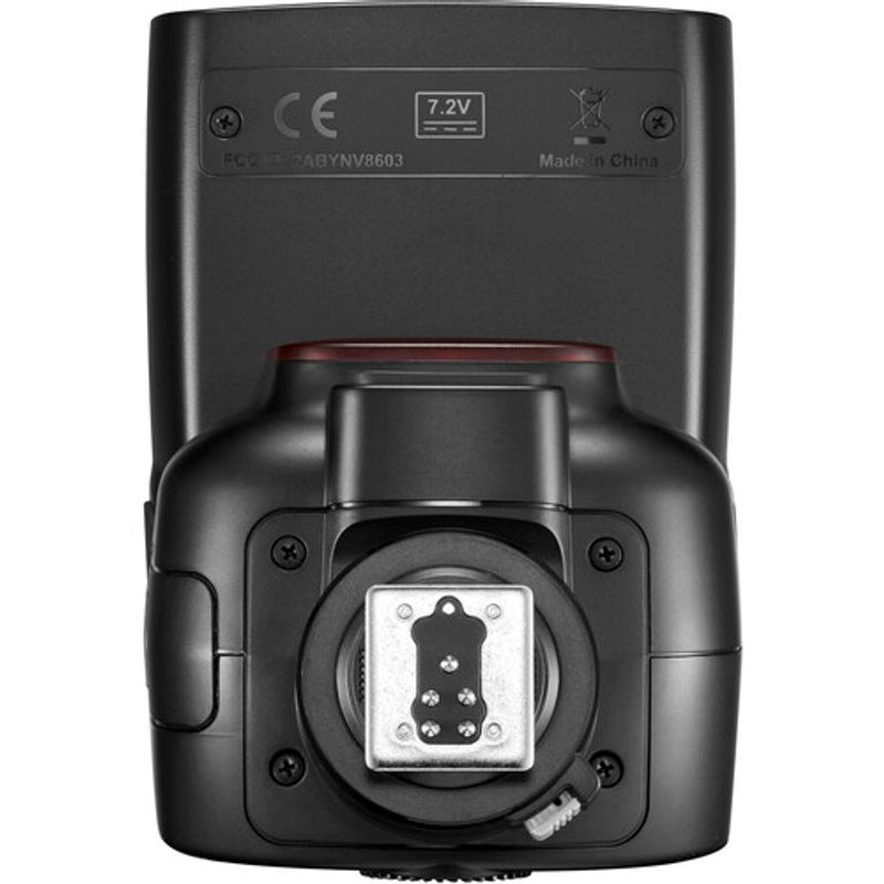 Godox-TT685IIC-Thinklite-Blit-TTL-pentru-Canon-12