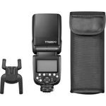 Godox-TT685IIC-Thinklite-Blit-TTL-pentru-Canon-14