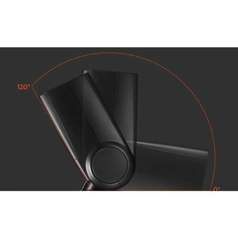 Godox-TT685IIC-Thinklite-Blit-TTL-pentru-Canon-15