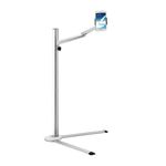 2021-11-18-05_08_21-UP-8-Multifunction-3in1-Computer-Floor-Stand-for-All-Laptop_Tablet-PC_Smartphone