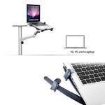 2021-11-18-05_07_21-UP-8-Multifunction-3in1-Computer-Floor-Stand-for-All-Laptop_Tablet-PC_Smartphone