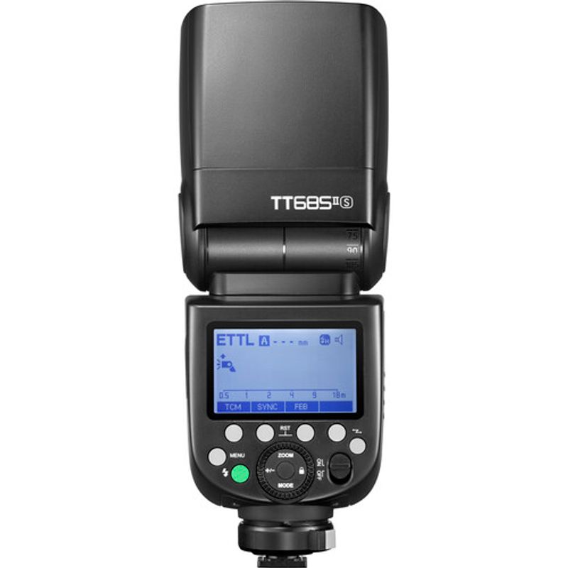 Godox-TT685IIS-Thinklite-Blit-TTL-pentru-Sony.2