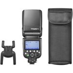 Godox-TT685IIS-Thinklite-Blit-TTL-pentru-Sony.3