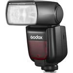 GodoxTT685IISThinkliteBlitTTLpentruSony6
