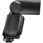 Godox-TT685IIS-Thinklite-Blit-TTL-pentru-Sony.9