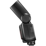 Godox-TT685IIS-Thinklite-Blit-TTL-pentru-Sony.10