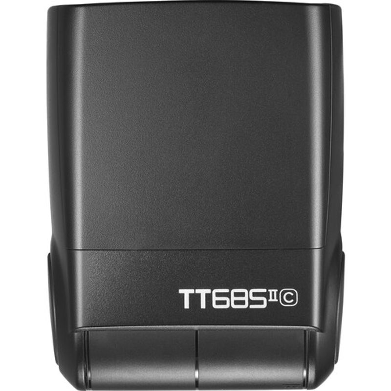 Godox-TT685IIS-Thinklite-Blit-TTL-pentru-Sony-12