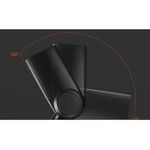 Godox-TT685IIS-Thinklite-Blit-TTL-pentru-Sony-13