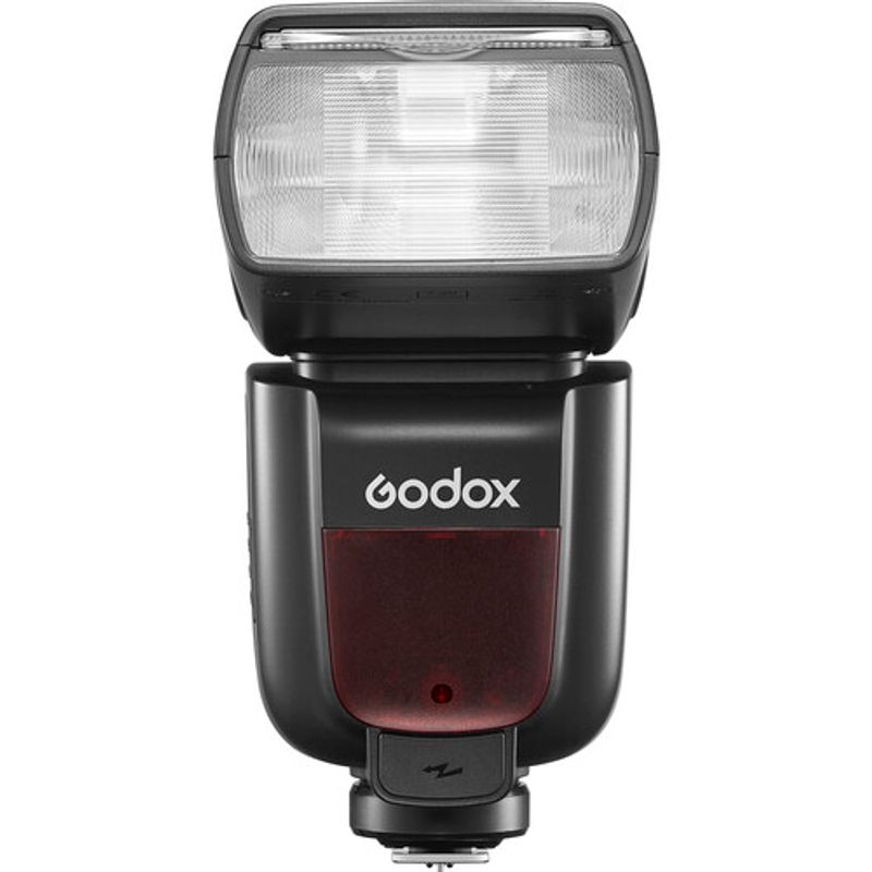 Godox-TT685IIO-Thinklite-Blit-TTL-pentru-Olympus.3