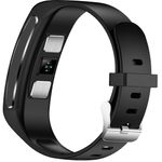Maxcom-FW34-Bratara-Fitness-Silver-Bratara-Silicon-Negru.2