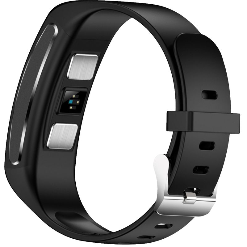 Maxcom-FW34-Bratara-Fitness-Silver-Bratara-Silicon-Negru.2