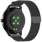 Maxcom-FW43-Smartwatch-Cobalt-2-Negru.2