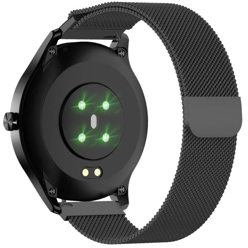 Maxcom-FW43-Smartwatch-Cobalt-2-Negru.2
