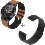 Maxcom-FW43-Smartwatch-Cobalt-2-Negru.3