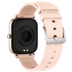 Maxcom-FW35-Aurum-Smartwatch-Bratara-TPU-Auriu.2
