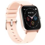 Maxcom-FW35-Aurum-Smartwatch-Bratara-TPU-Auriu.4