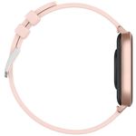 Maxcom-FW35-Aurum-Smartwatch-Bratara-TPU-Auriu.6