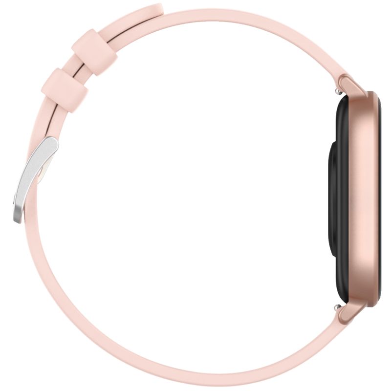 Maxcom-FW35-Aurum-Smartwatch-Bratara-TPU-Auriu.6